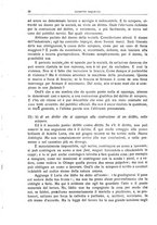 giornale/LO10008841/1922/unico/00000032