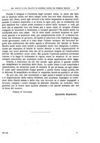 giornale/LO10008841/1922/unico/00000039