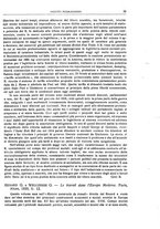 giornale/LO10008841/1922/unico/00000045