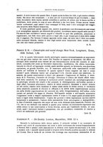 giornale/LO10008841/1922/unico/00000048
