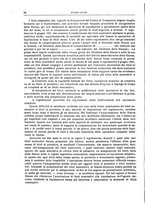 giornale/LO10008841/1922/unico/00000068