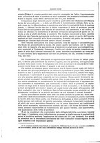 giornale/LO10008841/1922/unico/00000070