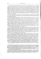 giornale/LO10008841/1922/unico/00000072