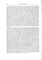 giornale/LO10008841/1922/unico/00000076
