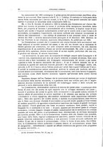 giornale/LO10008841/1922/unico/00000078