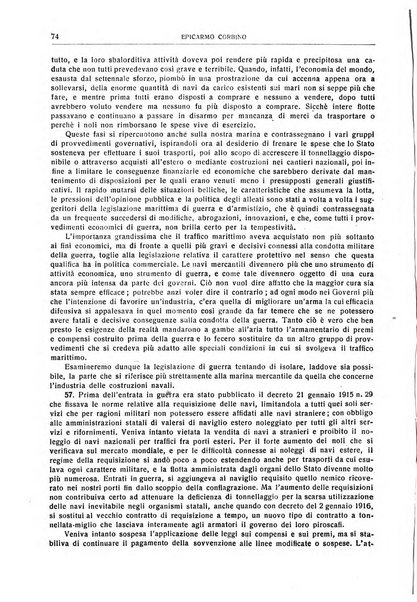 Giornale degli economisti e rivista di statistica