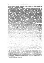 giornale/LO10008841/1922/unico/00000090