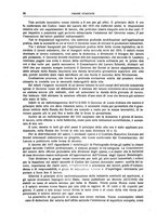 giornale/LO10008841/1922/unico/00000100