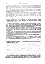 giornale/LO10008841/1922/unico/00000108