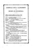 giornale/LO10008841/1922/unico/00000111