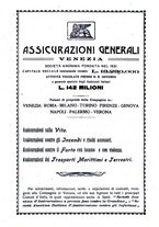 giornale/LO10008841/1922/unico/00000112