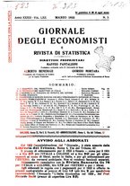giornale/LO10008841/1922/unico/00000113