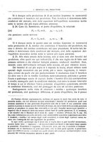 giornale/LO10008841/1922/unico/00000123
