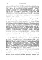 giornale/LO10008841/1922/unico/00000134