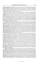 giornale/LO10008841/1922/unico/00000135