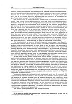 giornale/LO10008841/1922/unico/00000136