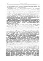 giornale/LO10008841/1922/unico/00000146