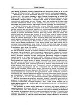 giornale/LO10008841/1922/unico/00000156