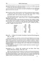 giornale/LO10008841/1922/unico/00000168