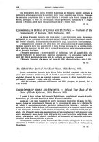 giornale/LO10008841/1922/unico/00000172