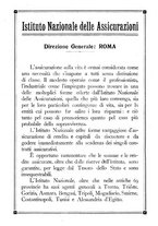 giornale/LO10008841/1922/unico/00000178