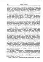 giornale/LO10008841/1922/unico/00000180