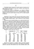 giornale/LO10008841/1922/unico/00000189