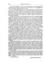 giornale/LO10008841/1922/unico/00000194