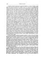 giornale/LO10008841/1922/unico/00000210