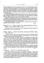 giornale/LO10008841/1922/unico/00000217