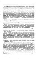 giornale/LO10008841/1922/unico/00000221