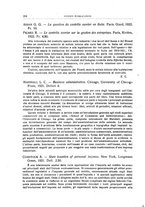 giornale/LO10008841/1922/unico/00000222