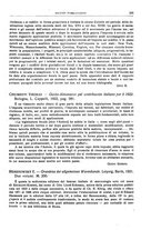 giornale/LO10008841/1922/unico/00000223