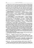 giornale/LO10008841/1922/unico/00000224