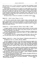 giornale/LO10008841/1922/unico/00000225