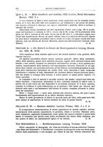 giornale/LO10008841/1922/unico/00000226