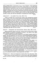 giornale/LO10008841/1922/unico/00000227