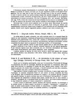 giornale/LO10008841/1922/unico/00000228