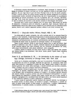 giornale/LO10008841/1922/unico/00000230