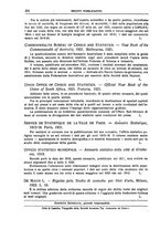 giornale/LO10008841/1922/unico/00000232