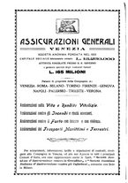 giornale/LO10008841/1922/unico/00000234