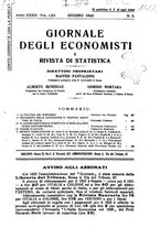 giornale/LO10008841/1922/unico/00000235