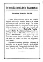 giornale/LO10008841/1922/unico/00000236