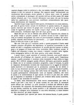 giornale/LO10008841/1922/unico/00000238