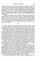 giornale/LO10008841/1922/unico/00000239