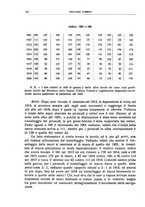 giornale/LO10008841/1922/unico/00000242