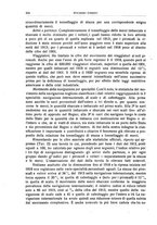 giornale/LO10008841/1922/unico/00000244