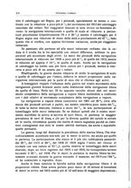 giornale/LO10008841/1922/unico/00000246