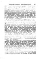 giornale/LO10008841/1922/unico/00000249