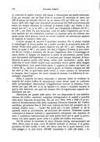 giornale/LO10008841/1922/unico/00000250